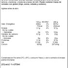 Kéfir líquido Activia mango con probióticos 280g