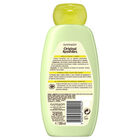 Champú purificante Garnier Original Remedies 300ml Arcilla y Limón