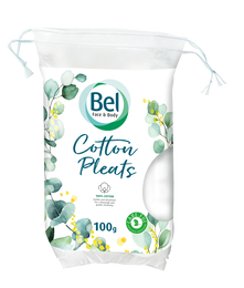 Algodón Bel 100g