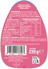 Magro de cerdo Alipende 220g
