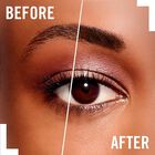 Perfilador de cejas Rimmel professional eyebrow pencil 004