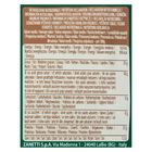 Queso rallado grana padano Zanetti 50g