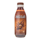 Batido Alipende 1l chocolate