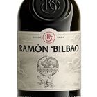 Vino tinto DO Rioja Ramon Bilbao crianza