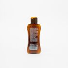 Aceite solar bronceador Babaria 100 ml Glow
