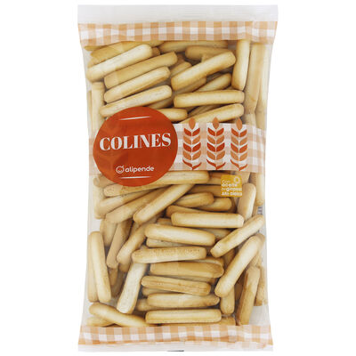 Colines Alipende 250g