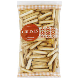 Colines Alipende 250g