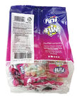Golosinas surtido fun Fini 360g