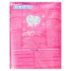 Arena Magic Clean Vitakraft 1,7kg