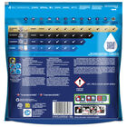 Pastillas del lavavajillas Regular 50 pastillas Finish Powerball Power All in 1