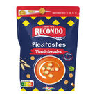 Picatostes Recondo 80g natural