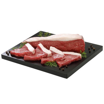 Pica&ntilde;a de a&ntilde;ojo pieza