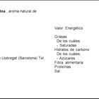 Chocolate negro Nestlé 170g postres 70% de cacao