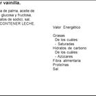 Galleta rellena Oreo 220g