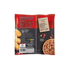 Croquetas artesanas cocido y jamón serrano La Cocinera 500g