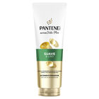 Acondicionador Pantene pro-V 275 ml suave & liso