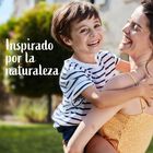 Gel de ducha Le Petit Marseillais 650 ml flor de naranjo