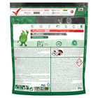 Detergente lavavajillas c&aacute;psulas Fairy 21+20  unidades Original