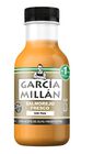 Salmorejo Fresco Sin pan García Millán 330ml
