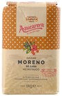 Azúcar moreno de caña no refinado Azucarera 1kg