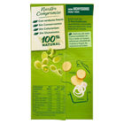 Crema vichyssoise Knorr 500ml con puerro y patata