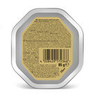 Alimento para gatos Sheba Finesse 85g Pollo