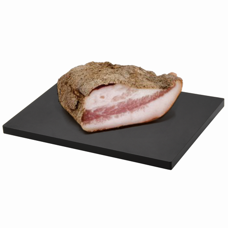 Guanciale Stagionato Casa Modena