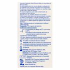 Aspirador nasal recambio baby Rhinomer 10 unidades