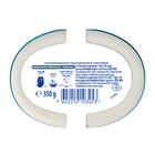 Queso de untar Light Philadelphia 350gr