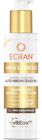 Autobronceador corporal Ecran 200 ml