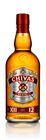 Whisky Chivas Regal 70cl