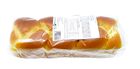 Brioche Trenzado Musfi&acute;s 600g Esp. Torrijas