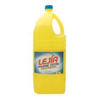 Lej&iacute;a Lanta 5l higiene total