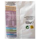 Cereales en copos integrales Alipende 500g de chocolate