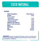 Yogur Alpro 350g coconut