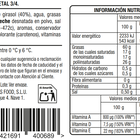 Margarina Alipende 500g