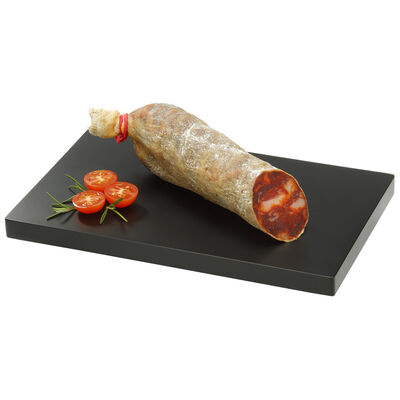 Chorizo ib&eacute;rico cular Florencio G&oacute;mez