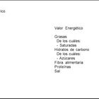 Espárragos blancos extra Carretilla 325g muy grueso