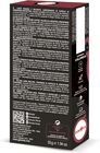 C&aacute;psulas de caf&eacute; compatible Nespresso espresso colombia 100% ar&aacute;bica Gimoka 10 c&aacute;psulas