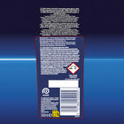 Abrillantador para lavavajillas Finish 500ml