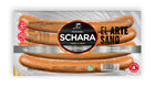 Salchichas Michael Schara 340G El Arte Sano 4 Piezas