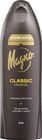 Gel de ducha Magno 600 ml Classic