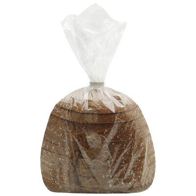 Hogaza integral 100% Maestra 450 gr