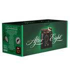 Bomb&oacute;n l&aacute;minas After Eight 200g