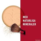 Maquillaje en polvo compacto Rimmel Stay Matte 006