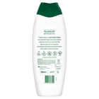 Gel Ducha Palmolive 600 ml Natural&Balance