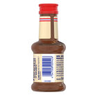 Aroma natural de  vainilla de Madagascar Dr Oetker 35ml