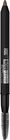 L&aacute;piz de cejas Maybelline Tattoo Brow 03 soft brown