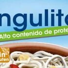 Angulitos Alipende 100g pack 2