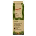 Az&uacute;car de ca&ntilde;a ecol&oacute;gico Azucarera 750g